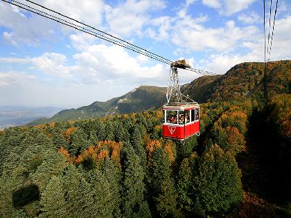 TURQUÍA AL COMPLETO  