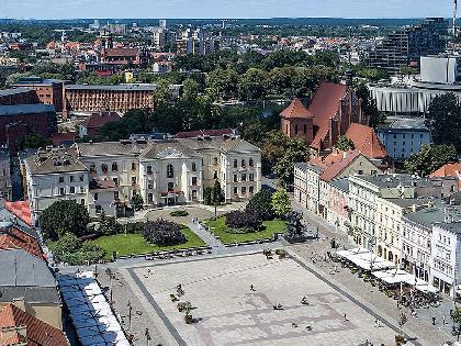 JOYAS NóRDICAS Y POLONIA FIN ESTOCOLMO  