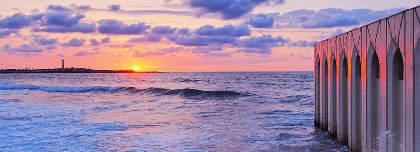 ESCAPADA A MARRUECOS DESDE LA COSTA DEL SOL 