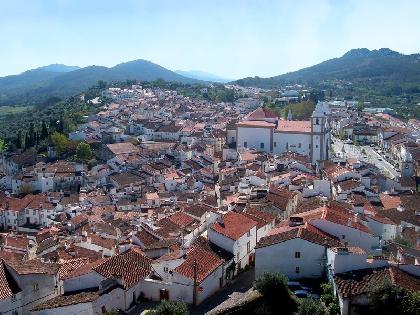 PORTUGAL NORTE Y SUR FIN LISBOA PORTUGAL NORTE Y SUR FIN LISBOA