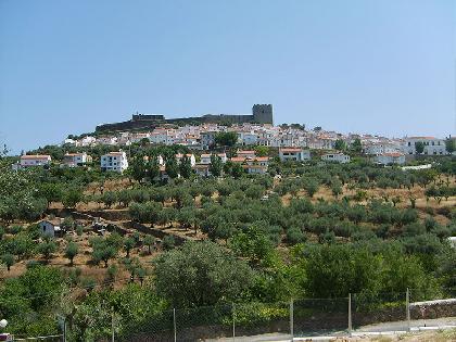PORTUGAL NORTE Y SUR FIN LISBOA 