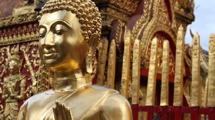 NORTE DE TAILANDIA CON PHUKET NORTE DE TAILANDIA CON PHUKET