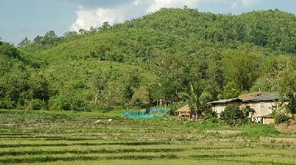 NORTE DE TAILANDIA CON PHUKET NORTE DE TAILANDIA CON PHUKET