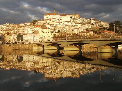 OPORTO Y NORTE DE PORTUGAL OPORTO Y NORTE DE PORTUGAL
