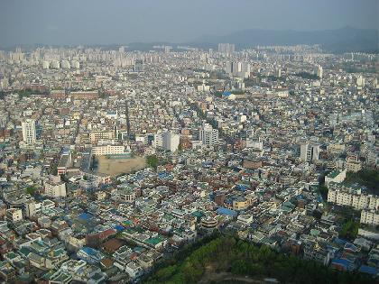 DE SEúL A HIROSHIMA DE SEúL A HIROSHIMA