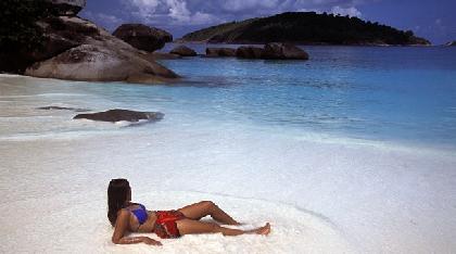 NORTE DE TAILANDIA CON PHUKET NORTE DE TAILANDIA CON PHUKET
