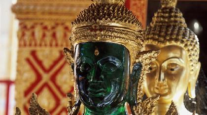 NORTE DE TAILANDIA CON PHUKET NORTE DE TAILANDIA CON PHUKET