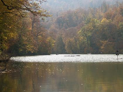 label[Travel_to_938] Armenia Viajes y Circuitos por Armenia Ofertas de viajes a  Armenia