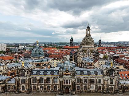 BERLíN, PRAGA, VIENA Y POLONIA BERLíN, PRAGA, VIENA Y POLONIA