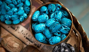 EGIPTO CLáSICO Y SHARM EL SHEIK 