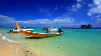 NORTE DE TAILANDIA CON PHUKET NORTE DE TAILANDIA CON PHUKET