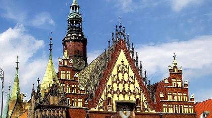 ENCANTOS DEL ESTE FIN PRAGA ENCANTOS DEL ESTE FIN PRAGA