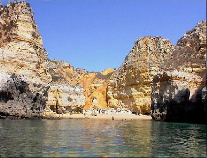 OPORTO Y NORTE DE PORTUGAL 