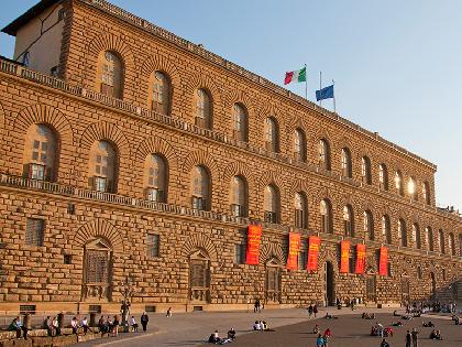 ROMA - FLORENCIA - VENECIA ROMA - FLORENCIA - VENECIA
