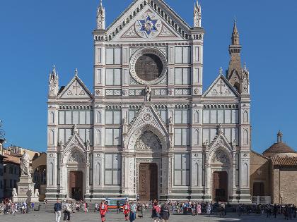 ROMA - FLORENCIA - VENECIA ROMA - FLORENCIA - VENECIA