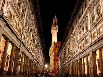 ROMA - FLORENCIA - VENECIA ROMA - FLORENCIA - VENECIA
