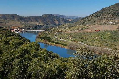OPORTO Y NORTE DE PORTUGAL 
