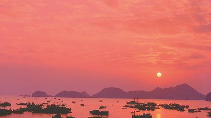 label[Travel_to_938] Indonesia Viajes y Circuitos por Indonesia Ofertas de viajes a  Indonesia