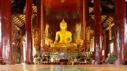 NORTE DE TAILANDIA CON PHUKET NORTE DE TAILANDIA CON PHUKET
