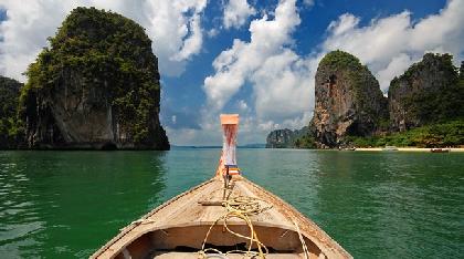 NORTE DE TAILANDIA CON PHUKET NORTE DE TAILANDIA CON PHUKET