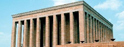 ESTAMBUL Y CAPADOCIA 