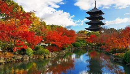 GRANDES CAPITALES DE CHINA Y JAPON GRANDES CAPITALES DE CHINA Y JAPON