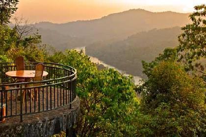 SRI LANKA AL COMPLETO 