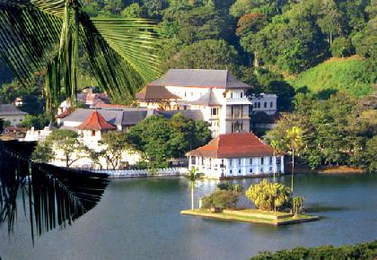 Viajes a  Sri Lanka Viajes y Circuitos por Sri Lanka Ofertas de viajes a  Sri Lanka