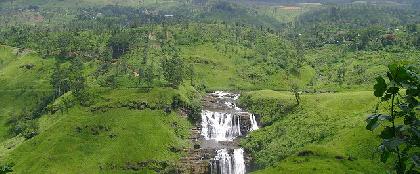 SRI LANKA AL COMPLETO 