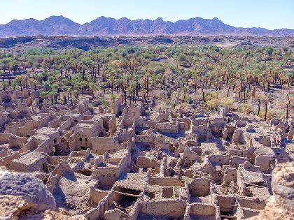 label[Travel_to_938] Bahrain Viajes y Circuitos por Bahrain Ofertas de viajes a  Bahrain