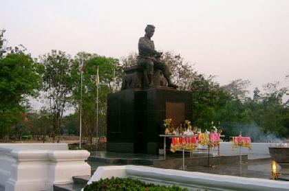 NORTE DE TAILANDIA CON PHUKET NORTE DE TAILANDIA CON PHUKET