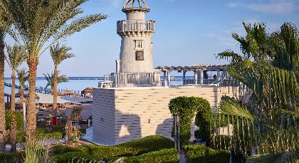 EGIPTO CLáSICO Y SHARM EL SHEIK 