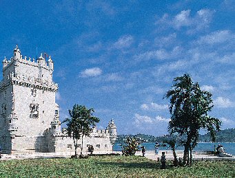 PORTUGAL AL COMPLETO (OPORTO, FáTIMA Y LISBOA) 