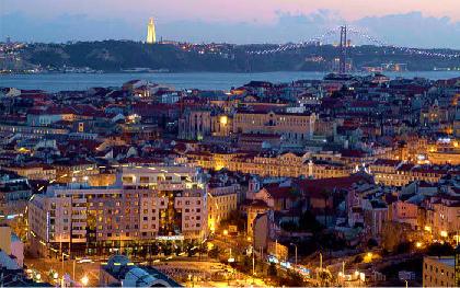 Viajes a  Portugal Viajes y Circuitos por Portugal Ofertas de viajes a  Portugal