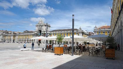 CIRCUITO PORTUGAL AL COMPLETO EN 7 DíAS 
