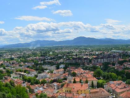 GIRA ALPINA GIRA ALPINA