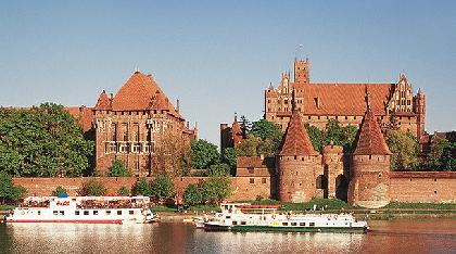 JOYAS NóRDICAS Y POLONIA FIN ESTOCOLMO  