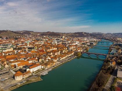 GIRA ALPINA GIRA ALPINA