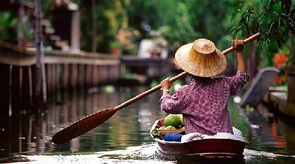 NORTE DE TAILANDIA CON PHUKET NORTE DE TAILANDIA CON PHUKET