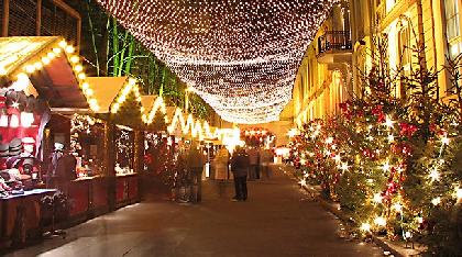 TIROL Y BAVIERA FIN PARIS 