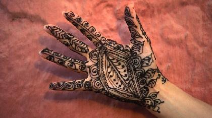 DUNAS Y OASIS EN 4X4 