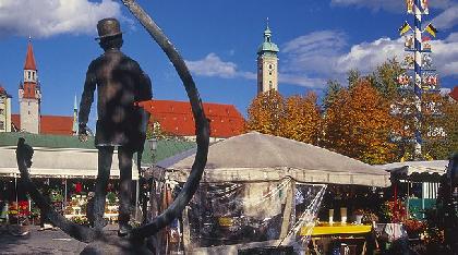 TIROL Y BAVIERA FIN PARIS TIROL Y BAVIERA FIN PARIS