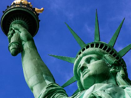 WASHINGTON, NY Y BOSTON WASHINGTON, NY Y BOSTON