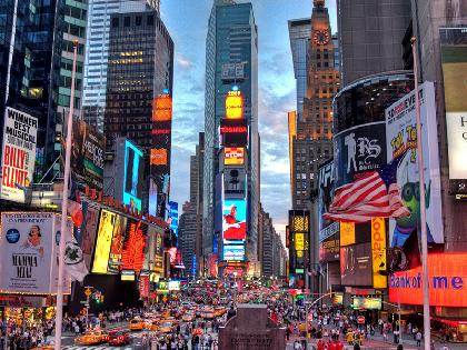 WASHINGTON, NY Y BOSTON WASHINGTON, NY Y BOSTON