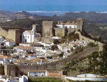 OPORTO Y NORTE DE PORTUGAL 