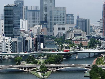 GRANDES CAPITALES DE CHINA Y JAPON GRANDES CAPITALES DE CHINA Y JAPON