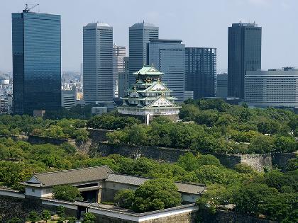 GRANDES CAPITALES DE CHINA Y JAPON GRANDES CAPITALES DE CHINA Y JAPON