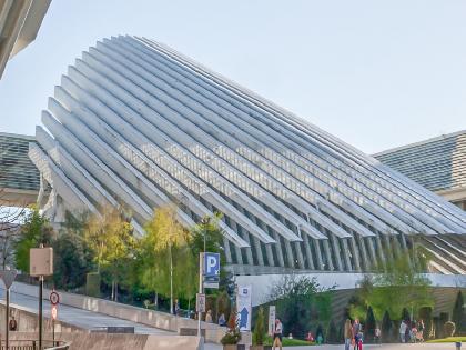 MADRID, NORTE DE ESPAñA, PAíS VASCO CON LOURDES ROT 