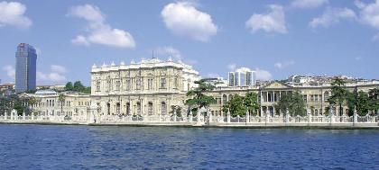 SUPER OFERTA - ESTAMBUL Y CAPADOCIA - CUPOS GARANTIZADOS 