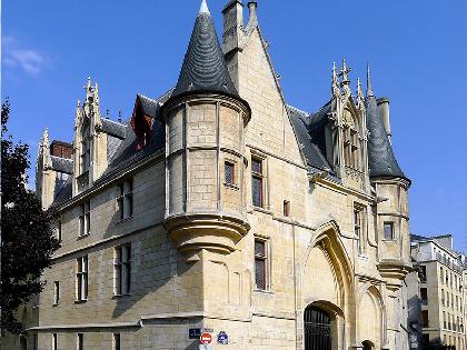 BARCELONA, SUIZA Y PARíS CON ÁMSTERDAM  BARCELONA, SUIZA Y PARíS CON ÁMSTERDAM